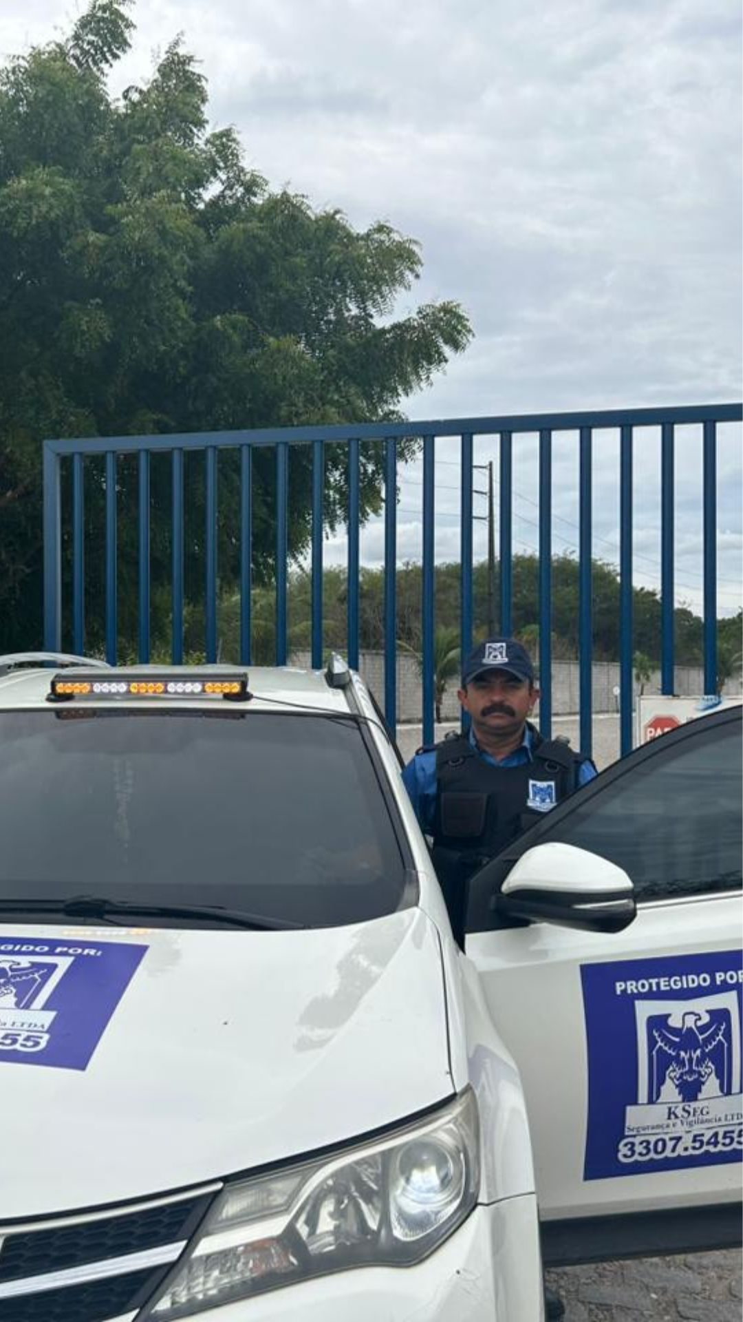 banner - Kseg Segurança - site (1)